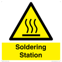soldering-station~